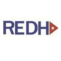 REDH-Cuba 🇨🇺(@edhcuba) 's Twitter Profileg