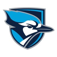 Elmhurst University Sports Medicine (@elmhurstu_atc) 's Twitter Profile Photo Elmhurst University Sports Medicine (@elmhurstu_atc) 's Twitter Profile Photo