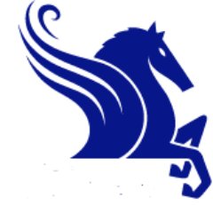 PullUnique's profile picture. Unique Pull. Sheer pleasure, safe sex. 
Just put it on.