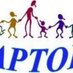 terapieocupationala (@tocupationala1) Twitter profile photo terapieocupationala (@tocupationala1) Twitter profile photo