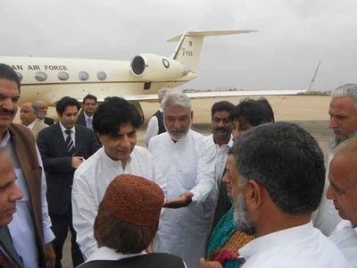 ChanZaibKhan2's profile picture. ‏‏پاکستان  ھاوس