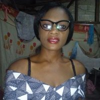 Isadora Spencer (@spencer_isadora) 's Twitter Profile