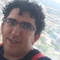 evan lever (@evman99) 's Twitter Profile