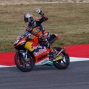 Simon Watkins - @swatkins38 - Twitter