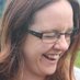 Tami Anderson (@raspberrygiggle) Twitter profile photo Tami Anderson (@raspberrygiggle) Twitter profile photo