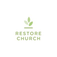 Restore Church(@restorecity) 's Twitter Profile Photo