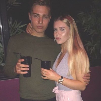 f_powell1's profile picture. snapchat - f.powell1