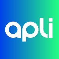 Apli (@aplijobs) 's Twitter Profile Photo Apli (@aplijobs) 's Twitter Profile Photo