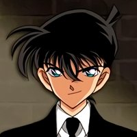 Fabre (@fabrebatalla18) 's Twitter Profile Photo Fabre (@fabrebatalla18) 's Twitter Profile Photo
