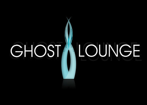 Ghost Lounge is an all new bar located in the Hotel San Carlos in Downtown Phoenix