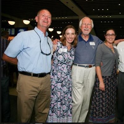 Debra Suiter Profile