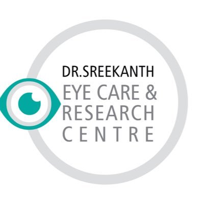 ophthalmologist at Dr Sreekanth Eye Care kottooli Mavoor Road Calicut