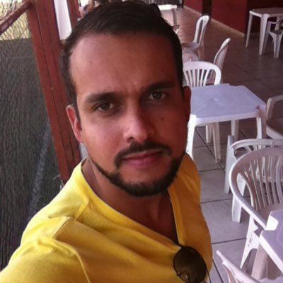 Programador, publicitario, designer e investidor