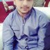 Basit Ali (@basital62759744) Twitter profile photo Basit Ali (@basital62759744) Twitter profile photo