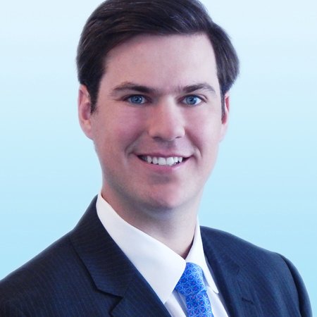 Employee Benefits Advisor. Ole Miss Alum. Avid people watcher. Pundit of fine dining.