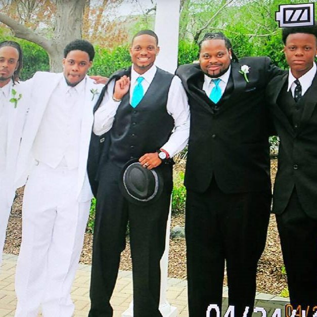 yonnyboy_'s profile picture. 