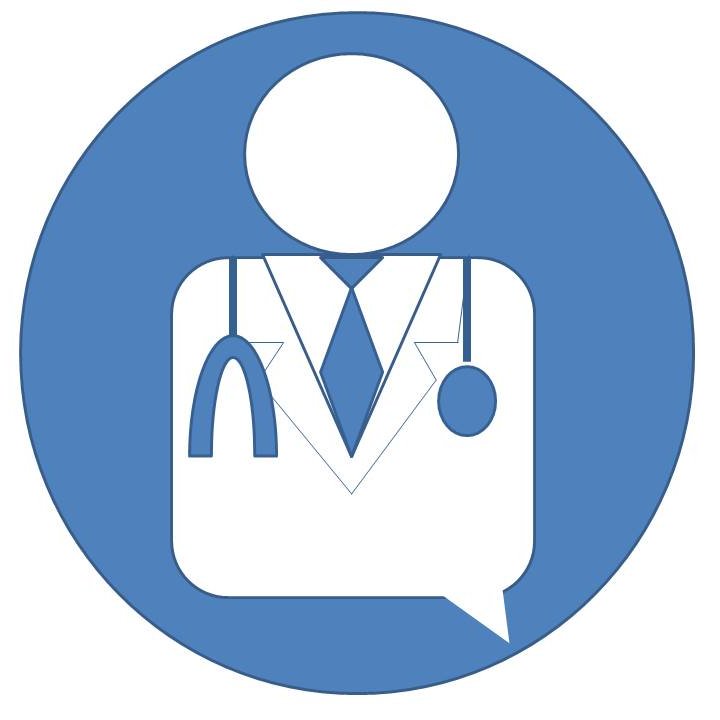Doctors who provide Social Media Consultancy to healthcare professionals, by content creation, humanising doctors and promoting brand value