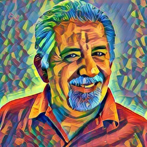 انا كاتب ساخر، من الأردن ،   اصدرت حتى الان 13 كتابا ,اصدرت احد كتبي على سي دي بصوتي.أخر كتاب صدر عام2021(البالون رقم10)، وعندي عدة حسابات  وصفحة على الفيسبوك