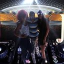 Jhon Freddy Herrera - @jhon_herrera17 - Twitter