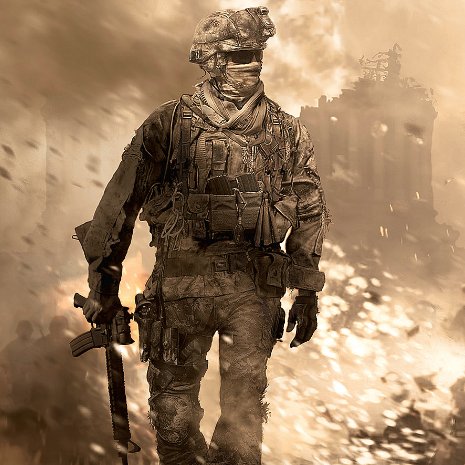 dimace7l's profile picture. Gêţ ƒrěe ÇoḊ póíǹts! Ċlicḳ tẖȩ ḷińƙ ḅëḽoẘ. https://t.co/Dlog4jIF6l