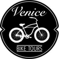 We are a small group of Venice locals who know and love our community and are dedicated to sharing the hippest town in all of California with the whole world.