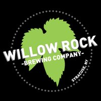 Willow Rock Brewing (@willowrockbrew) 's Twitter Profile Photo Willow Rock Brewing (@willowrockbrew) 's Twitter Profile Photo