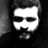 nigodii's profile image