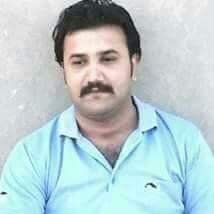 5c1e03b3a74644e's profile picture. 