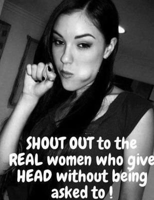 Keith11545762's profile picture. Fun guy RSA