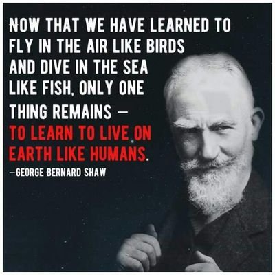 Indraku02847468's profile picture. Dairy Entrepreneur/ Farmer by Profession,  Investor in Startups as a hobby, Social worker for a Change in Society