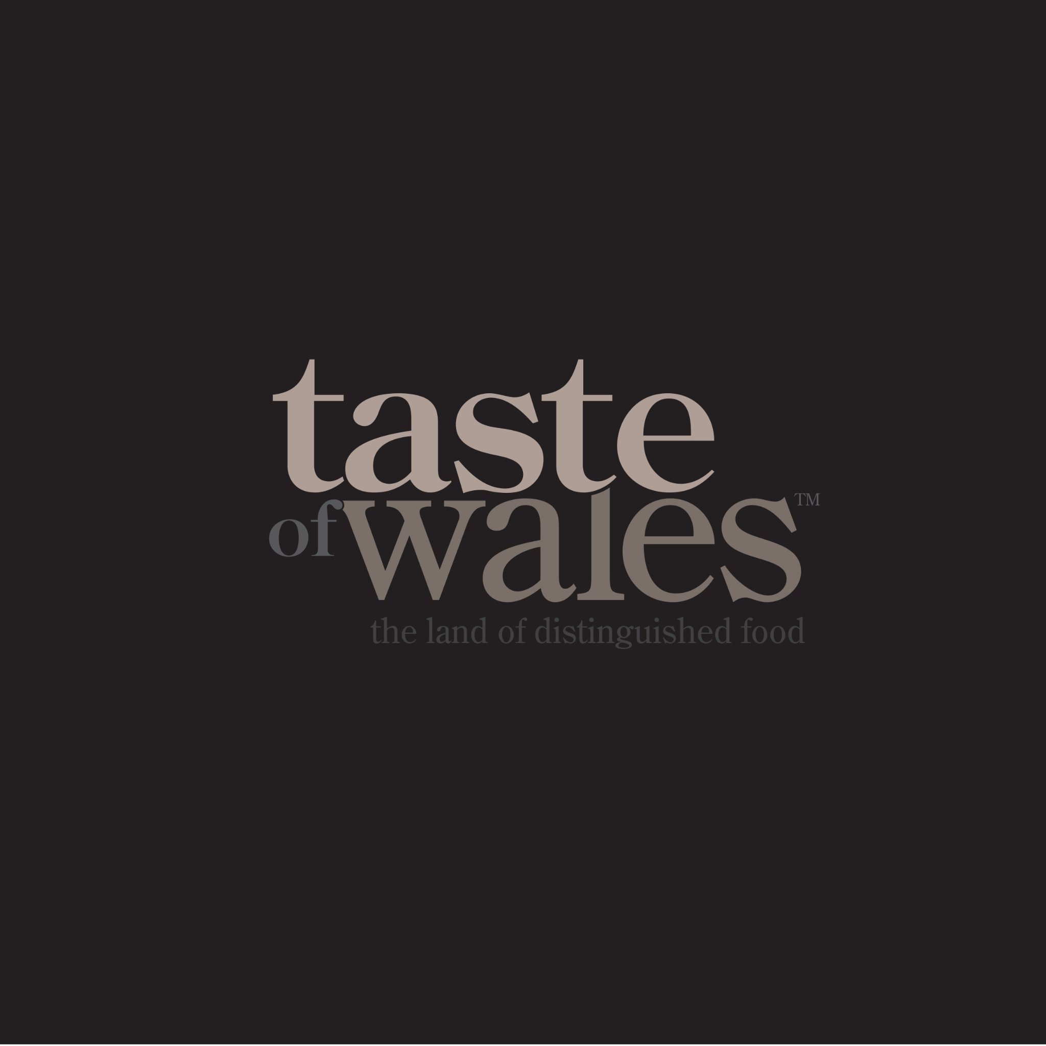 Taste of Wales a marketplace for the best Welsh food and drink this amazing country has to offer!
info@tasteof.wales