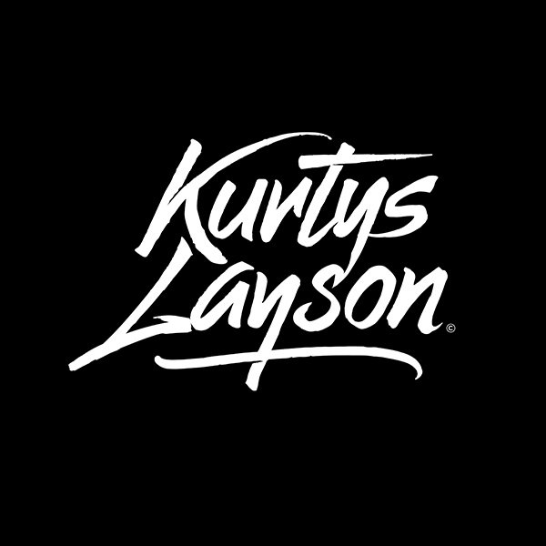 KURTYSLAYSON's profile picture. 