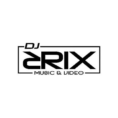 DJ RIX