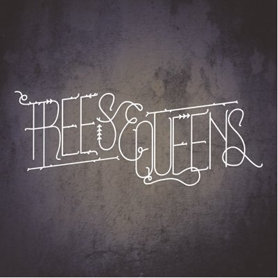 treesandqueens's profile picture. 