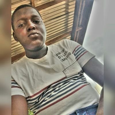 Mubashi52037747's profile picture. 