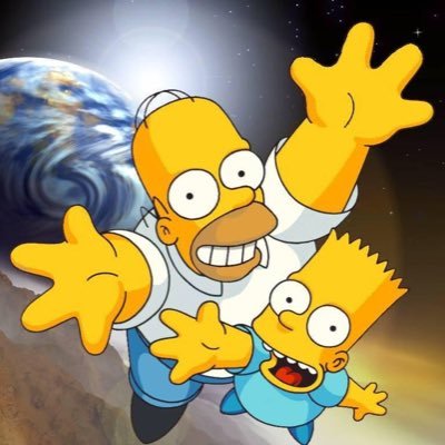 dott_re's profile picture. of Sun and of blue