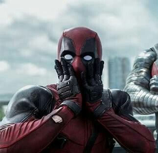 pedrosantolima's profile picture. Sucesso no Orkut,fracasso no Tinder...