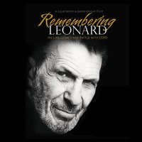 Remembering Leonard Nimoy (@rememberleonard) 's Twitter Profile