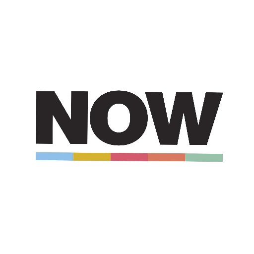 NOW Group Profile