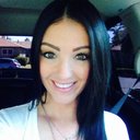 Dianna Smith - @dianna_smith15 - Twitter