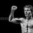 1Andresillo7's profile image