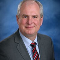 Dan Zorn (@danzorn22) 's Twitter Profile Photo Dan Zorn (@danzorn22) 's Twitter Profile Photo
