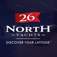 26 North Yachts(@26NorthYachts) 's Twitter Profileg