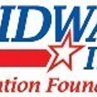 Midway Foundation (@misdfoundation) 's Twitter Profile
