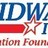 MISDFoundation's profile image