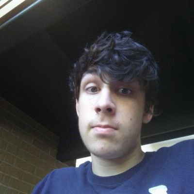 freaknasty825's profile picture. work @Tokyo im a big football fan seahawks fan, Alabama born #rtr