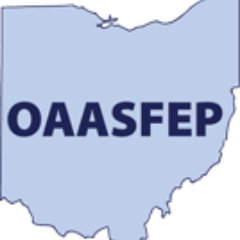 OAASFEP provides effective leadership, professional development and legislative information on state and federal education programs to serve all Ohio students.