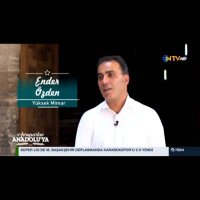 ender özden🇹🇷 (@enderozden) 's Twitter Profile