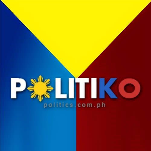 Politiko