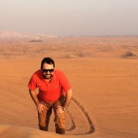 İhsan ALTUNÇ (@ihsanaltunc) 's Twitter Profile Photo